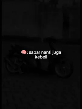 bantu follow para user beat deluxe;) izin bang@KING LEON #beatmodifikasi  #beatdeluxegen1 #modifikasimotor  #CapCut #fyp 