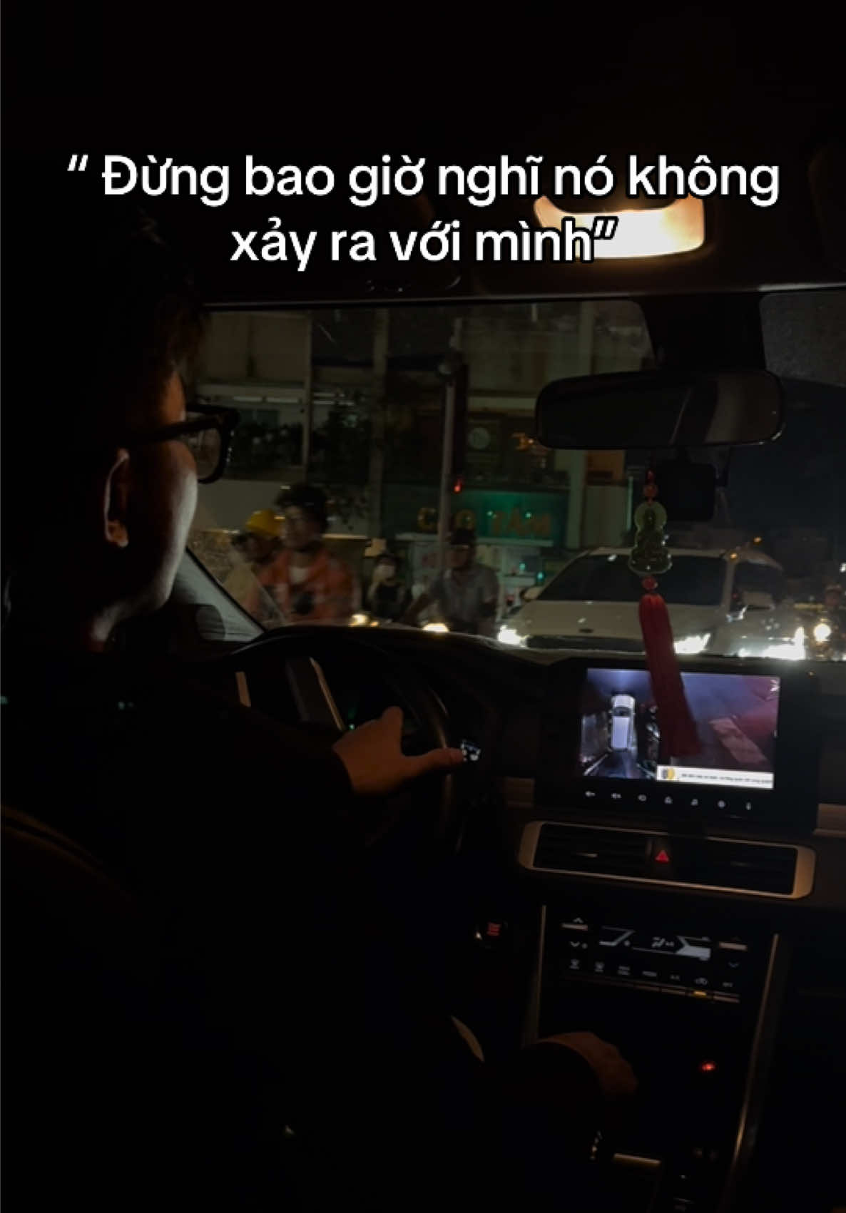 Cứ tử tế thôi, rồi cuộc đời sẽ đền đáp cho bạn...#chucuong #cuongvu #foryou #fyp