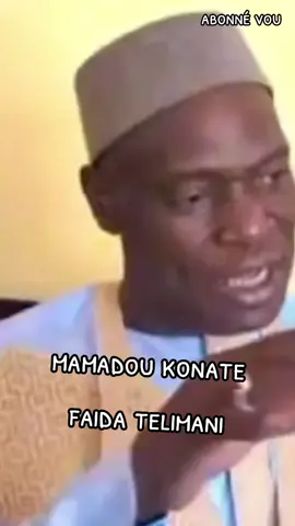 #creatorsearchinsights #creatorsearchinsights #creatorsearchinsights #creatorsearchinsights #creatorsearchinsights 