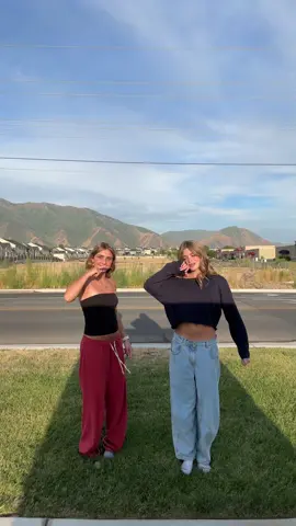 what it is #dance #dancestodo #fyp #viral #backround 