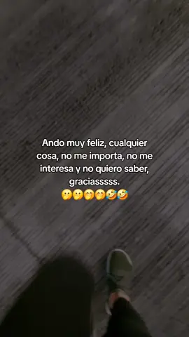 #✌️✌️✌️✌️✌️✌️✌️✌️❤️‍ #🫢🫢🫢🤣🤣🤣