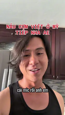 Ăn uống gì chưa mấy ní? 😁😁😁 #vietnam #usa #tiktok #cooking #xuhuong 