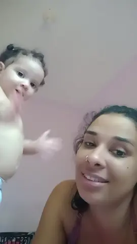 #eueminhabebezinha 