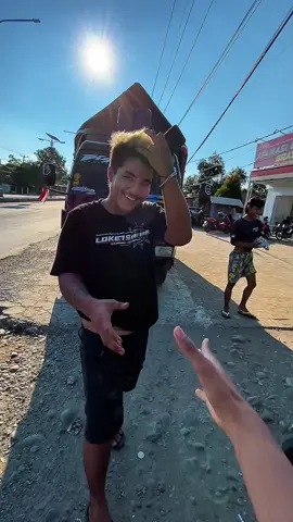 giwarr-giwarr💥💨 #trukoleng #truklovers #storytruck #trukmodifikasi #trukmaniaindonesia 