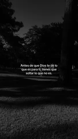 #reflexion #real #fyp 