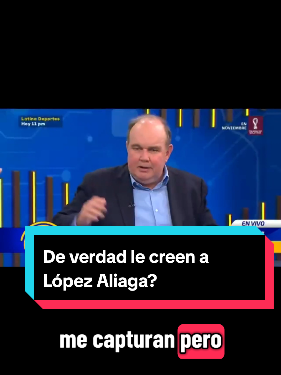Minutos que podrían ser horas.  - ¿Lima es más segura? NO, está mucho peor. - ¿Ya se anularon peajes o hay autopistas aéreas para no pagarlos? NO, fue una mentira más. - ¿Hay teleféricos y tranvías? NO, fue una farsa más. - Un largo etc. Potencia mundial en mentiras.