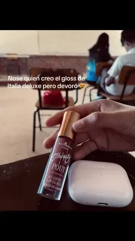 #parati#italiadeluxe 😍