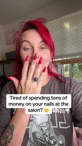 Unlock salon‑quality nails at home with @BeetlesGelPolish Instant Tipex Tips—pre‑built gel apex tips with built‑in curve and ready‑to‑apply bases. Designed for fast, flawless results, these structured, durable tips save time and elevate your DIY nail game. Why Tipex Tips Rule: 	•	Pre‑shaped C‑curve & apex ready: Skip sculpting—come fully pre‑filed for effortless, smooth application.   	•	Thicker, structured build for added strength: Built to last longer than ultra‑thin alternatives.   	•	One‑step application: Simply choose your size, glue, cure, and you’re done. Perfect for quick at‑home nail enhancements! 	•	Flexible coverage, fits most nail shapes: Designed to adapt and blend seamlessly with natural nails.  #di#diynailsi#diynailsathomea#nailtoka#nailsa#nailtech