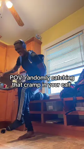 Ahhhhh 😩😩 #chicago💯 #fyp #foryou #tajjytv 