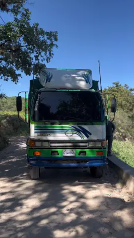 #viral #PuraVida #ranchadosgt #hinofe🔥 #502🇬🇹 