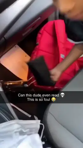 #foryou #fyp #fypシ #meme #memes 