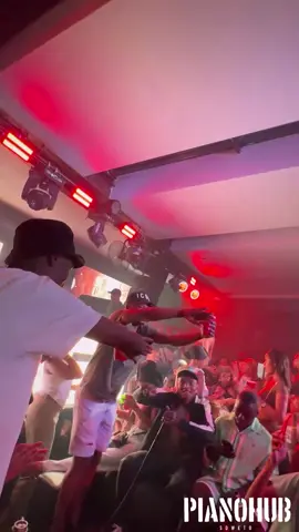 Vibe check with Bafana ba Italy 🇮🇹 18 emoyeni 🖖🏼 #vibecheck #PianoHubSoweto #wheregoatsmeetgoats #fyp #viral 