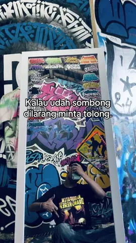 podo laline soale😝