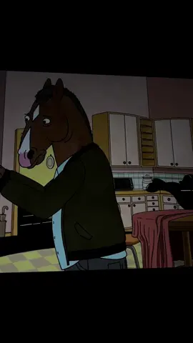 “Diane, tu mi salverai vero?” #bojackhorseman #dianenguyen #finalepisode #fyp 