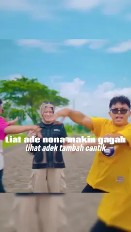 Tabola Bale Lirik & Terjemahan!! #fyppppppppppppppppppppppp #music #trend #viral #tiktok 