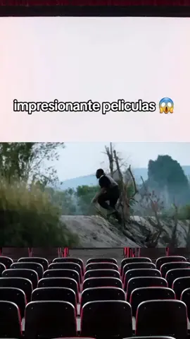 peliculas recomendadas para ver ###viral2025 