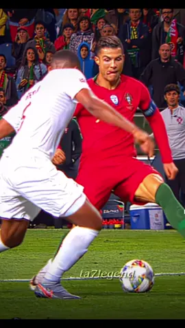 #ronaldo