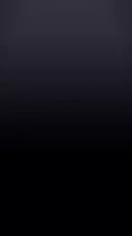 duit sisa 10 rb malah lihat harga lipstik ysl#ysl #aqeelacalista #fypシ゚ #fyp #CapCut 