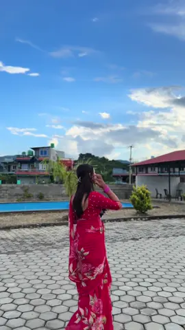 Yaara ek tuu mera🥰#foryou #fyp #foryoupage #Baaghi4 #everyone 