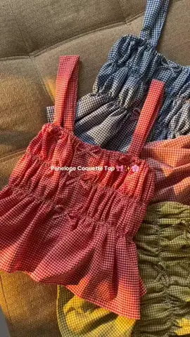 gets this coquette top it's really cute right? 🎀🤎✨ #outfit #ribbontop #couquette #aesthetic #foryoupage #foryou 