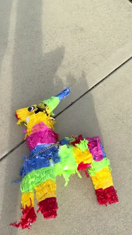 Les explicaré todo en un vlog…  #chuyin #parati #fuerzaregida 