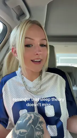 have to TikTok in the car but my neighbors are probably like 🤨👀