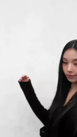 a pedido da @ˏˋও𓈒  ᩘ𑂘ᨡ໊̫̫հ 🌟 !¡ ݁ ୭  #fyp #fancam #twice #chaeyoung #bibi.cams