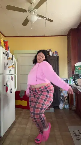 #fakebody #trend 