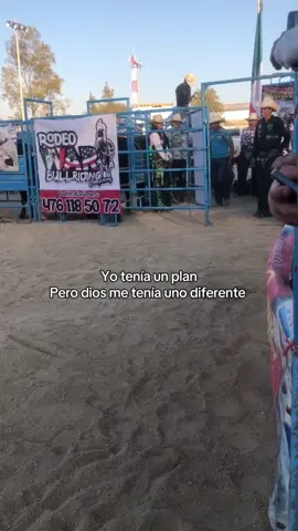 Tiempo al tiempo#rodeo #paratiiiiiiiiiiiiiiiiiiiiiiiiiiiiiii #viraltiktok #cowboy 