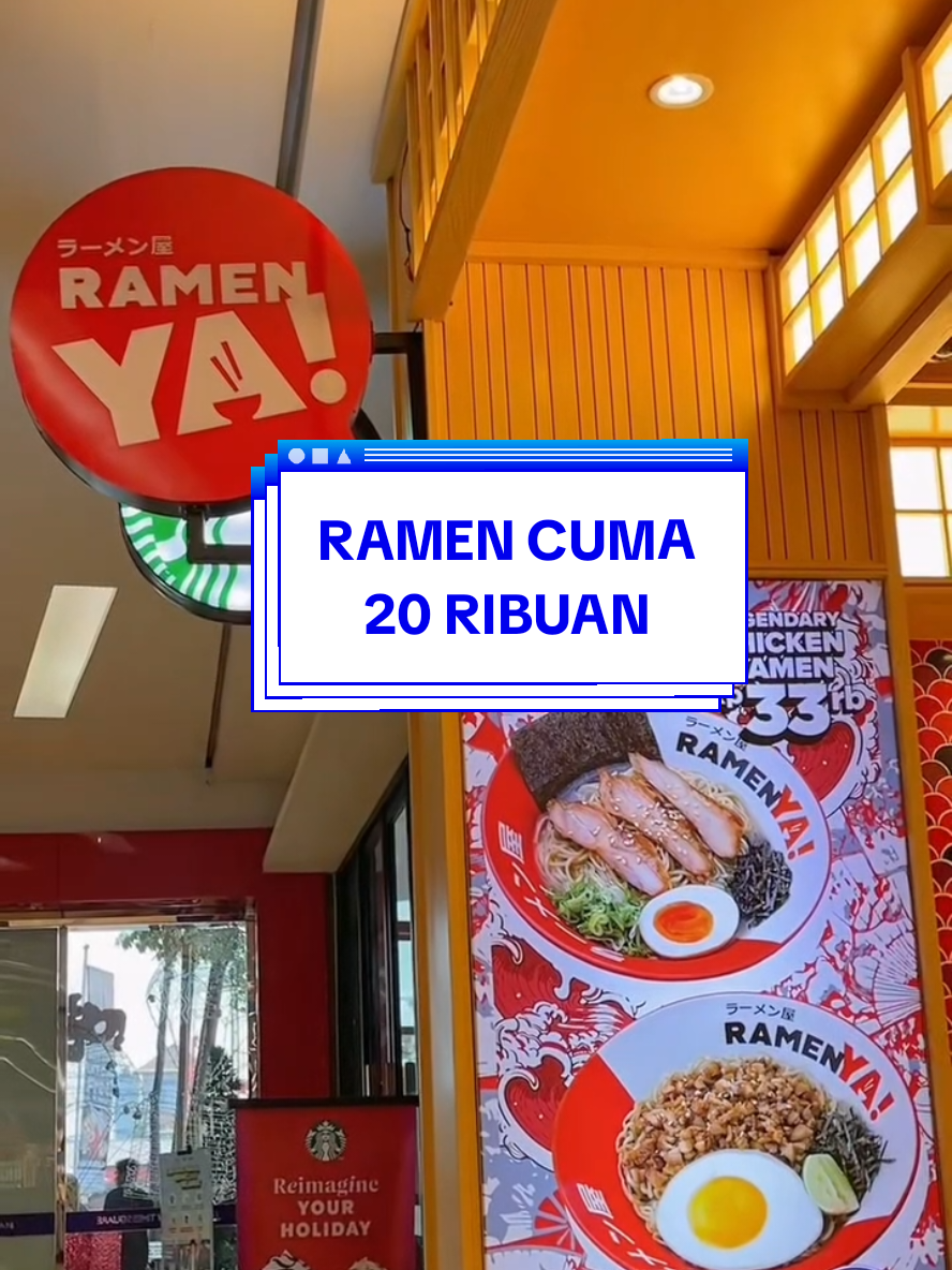 #ramenya #tsukaramen #ramen20ribu #promotiktok #promoramen 
