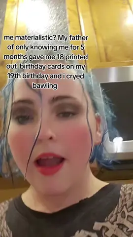 and i didnt want anything more that 🥺