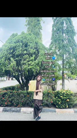 hee  #bersama #kamuharustau  #indah 