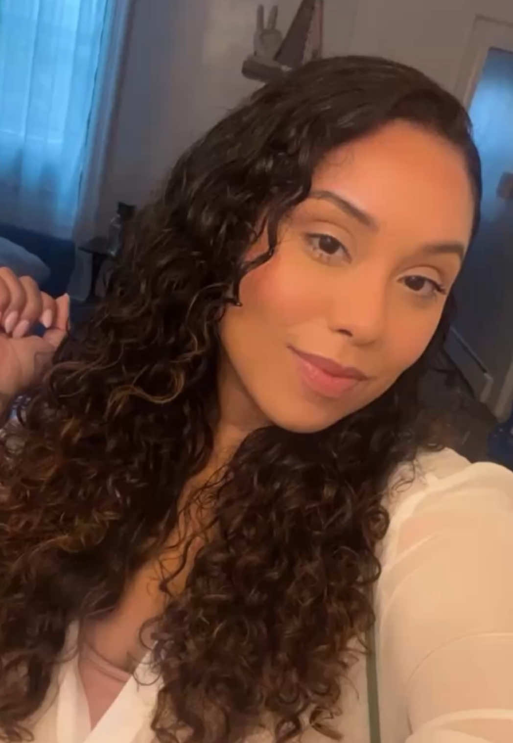 Virgo season has entered the chat — 9/1/93 ♍️ drop your bdays besties! #virgo #virgoseason #fyp #virgoenergy 