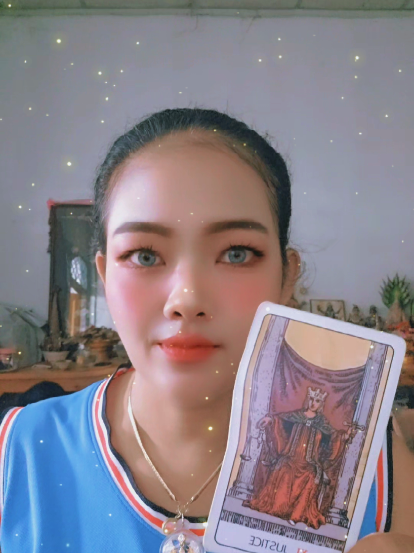 #ดูดวง 