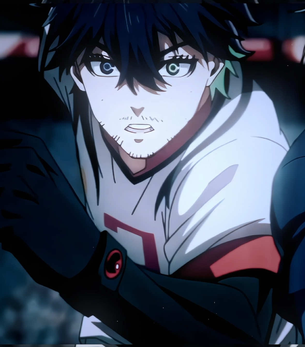 hi guys school is lowk beating me up and dragging me by the hair #oliveraikuedit #aikuoliveredit #aikuedit #oliveraiku #bluelock  dts: @⭐️ @𝘳𝘪 ﾒ𝟶 @mimi ﾒ𝟶 @poofyy 𖥔 ݁ ˖ @zara 💿 @toria @mac ✿ ﾒ𝟶 @andrew ☀️🍷 @sades @clementine (kitas wife) @mimi ﾒ𝟶 @dee 🙊 (atsumus no.1) @onigiriimiyaa 