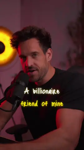 A Nice Man Is Not a Good Man—He’s a Weak Man in Disguise