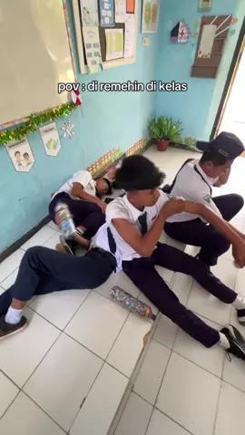 #fyp #spensa#fyppage 