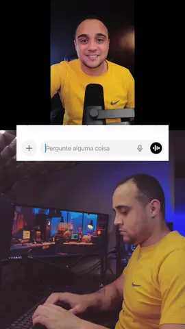 Como criar fotos com IA usando a foto do rosto!  #chatgpt #ia #inteligenciaartificial #foto #fotos 