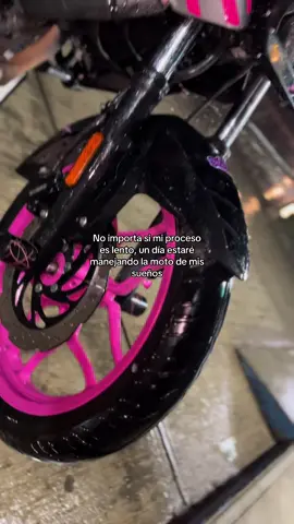 La poderosa ktm🥺#paratiiiiiiiiiiiiiiiiiiiiiiiiiiiiii #bikergilrs💞 #flypシ 