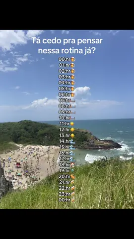 Só por esse momento😫 kkkkkk #fy #viral #praia 