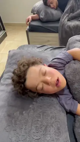 Yahea alzo funny family prank funny videos #funnyfamily #funny #foryou #fyp #viral 