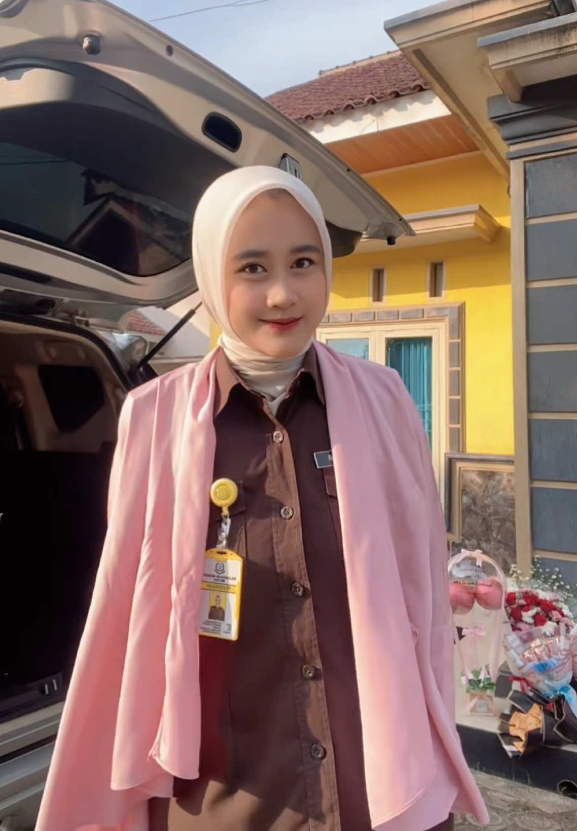 MashaAllah Tabarakallah✨