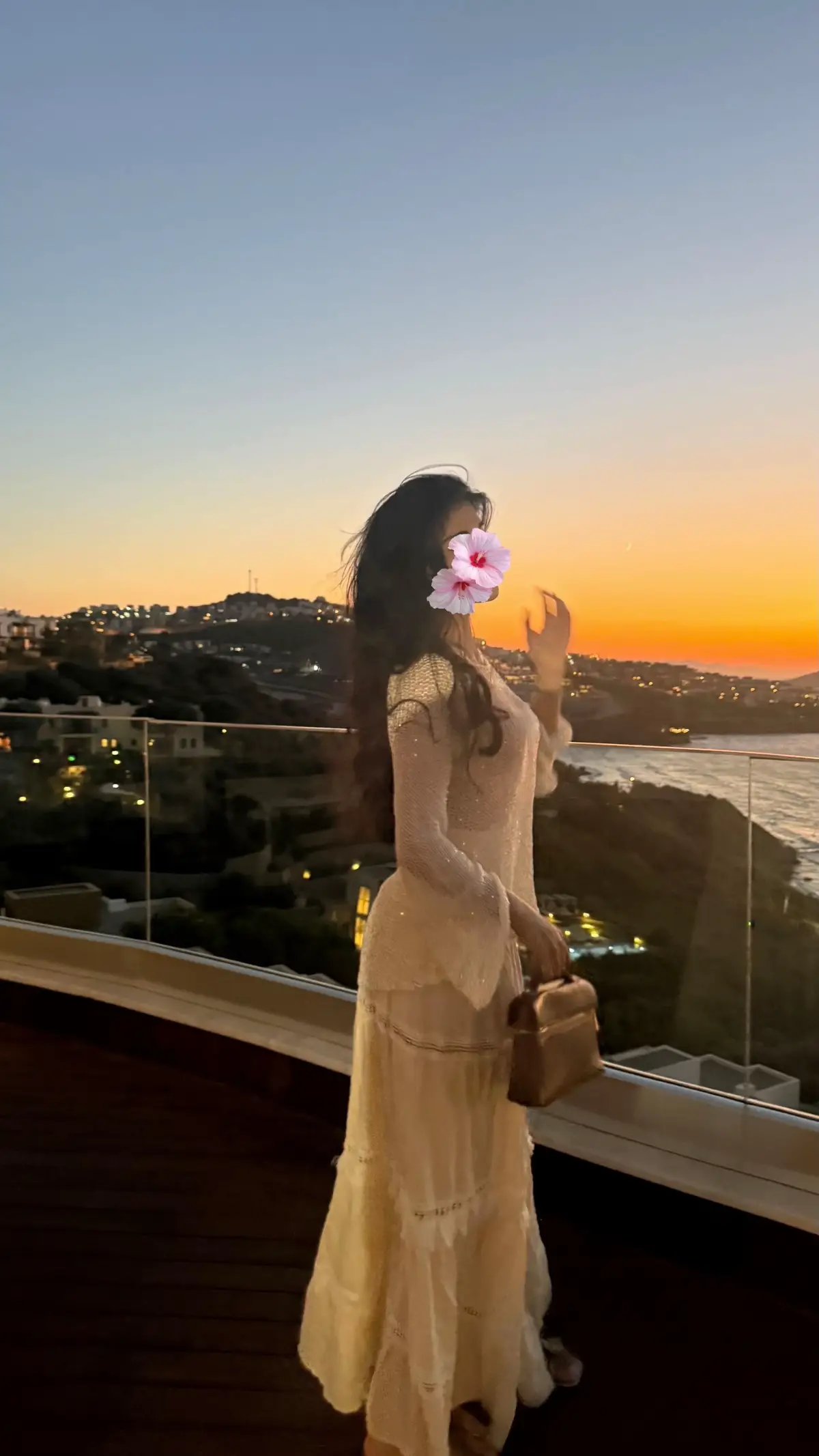 🌇🔮❤️ #viral #fypシ゚ #foryou #fyp #explore