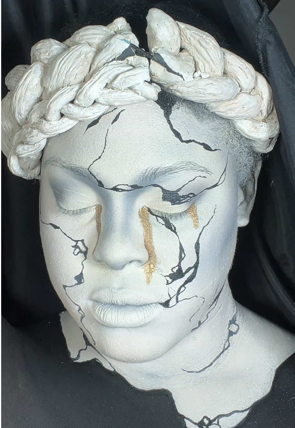 Inspo @James Charles 🤍