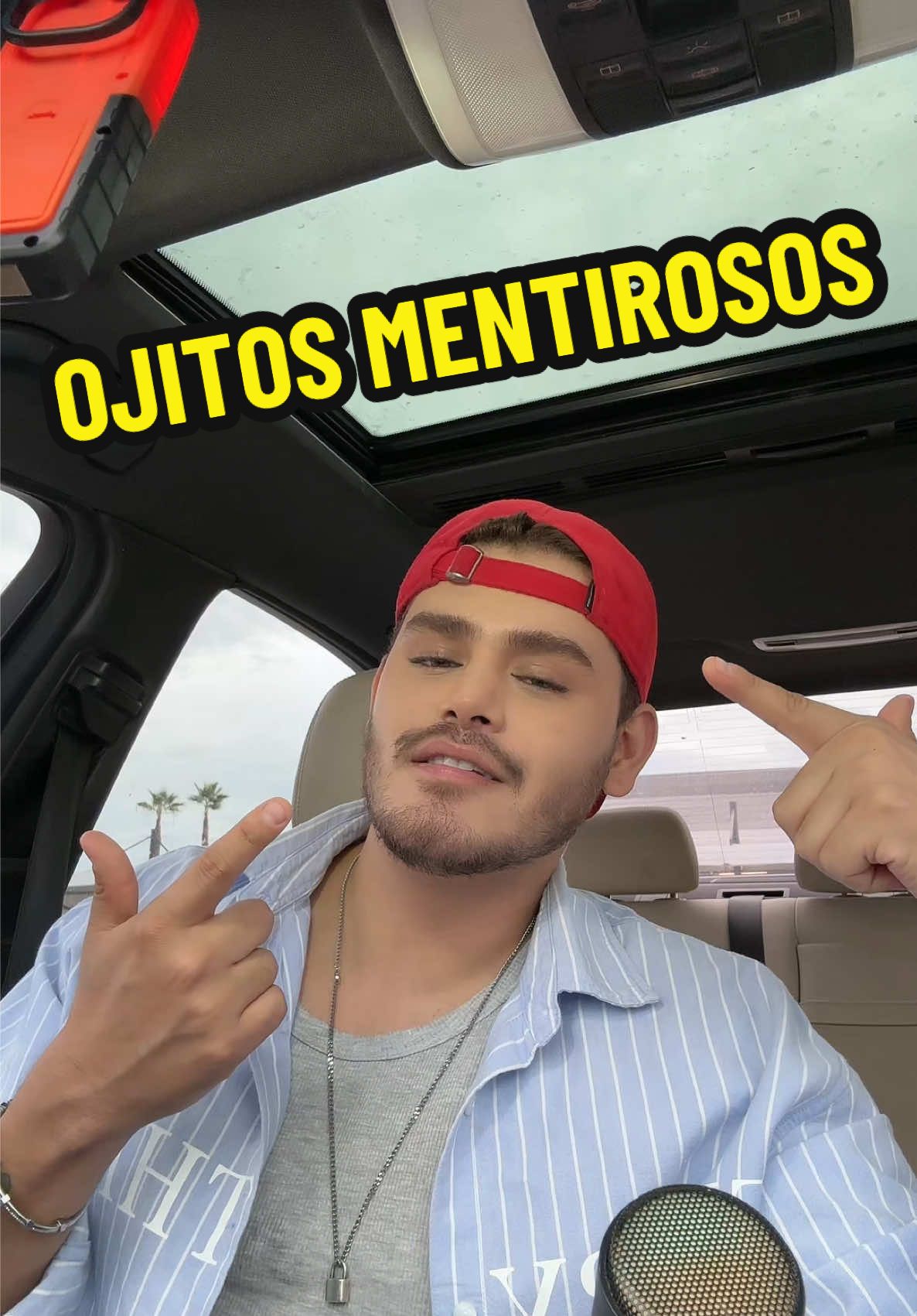 1. @38vission 2. @Raqueta 3. @𝑯𝒂𝒏𝒏𝒊𝒂 / #ojitosmentirosos #torreon #comarcalagunera #parati #fyp #viral #trend #trc 