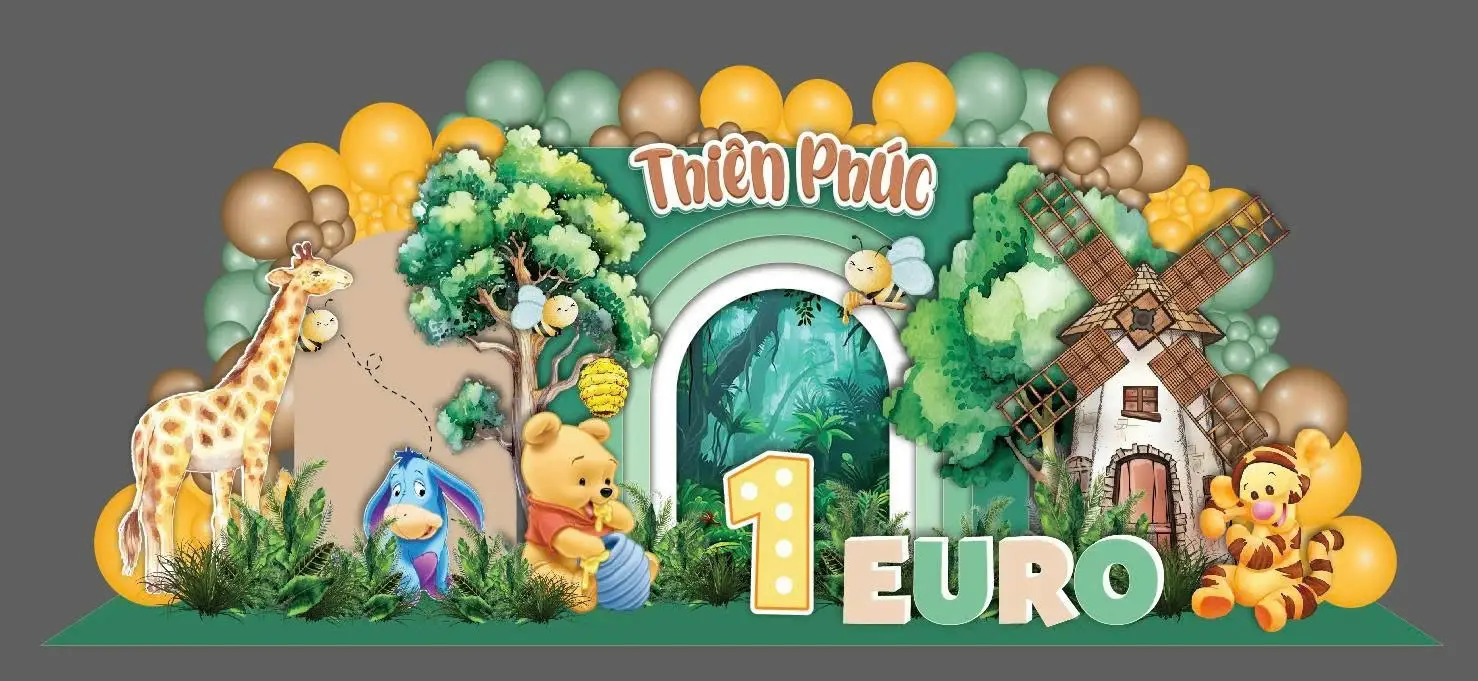 Hơn 5 ngàn file sinh nhật cho anh chi tham khảo