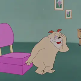 #CartoonDroopyClassicCartoon#ClassicTV#TomAndJerryClassic#AnimationMagic  