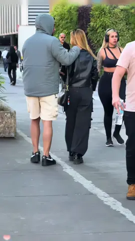 Social experiment ❤️ #social #experiment #fyp #usaus #kindness #humanity #wholesome 