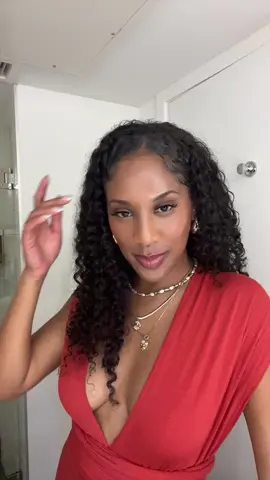 #foryou 