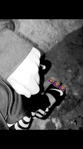 #paratiiiiiiiiiiiiiiiiiiiiiiiiiiiiiii #viraltiktok #paratiiiiiiiiiiiiiiiiiiiiiiiiiiiiii #videoviral 